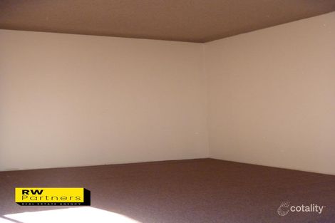 5/82 Sackville St, Fairfield, NSW 2165