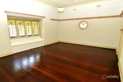 Property photo of 40 Thomas Street Nedlands WA 6009