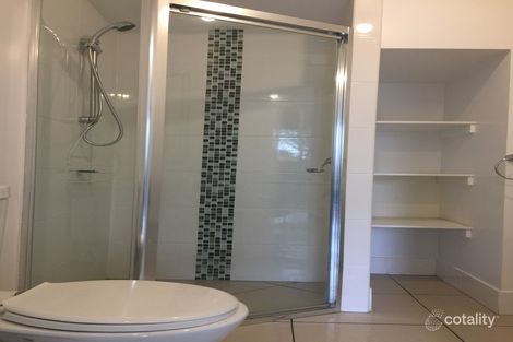 Property photo of 1/8 Hinley Avenue Maroochydore QLD 4558