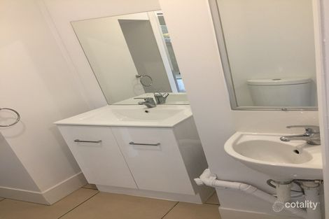Property photo of 1/8 Hinley Avenue Maroochydore QLD 4558