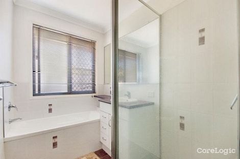 Property photo of 5 Ruddell Close Marian QLD 4753