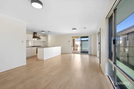 Property photo of 100C Wright Street Kewdale WA 6105