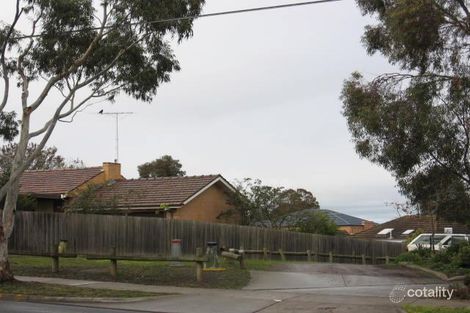 590 High Street Rd, Glen Waverley, VIC 3150