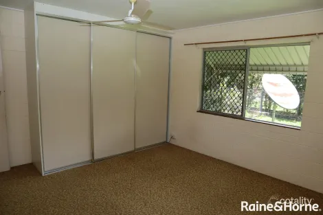 Property photo of 92 Front Street Mossman QLD 4873