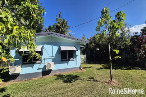 Property photo of 92 Front Street Mossman QLD 4873
