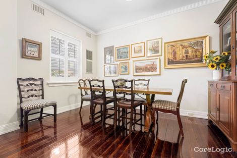 Property photo of 11/29B Hampden Road Armadale VIC 3143