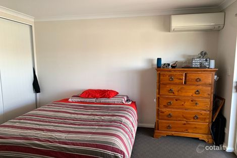 Property photo of 9/33 Piesse Street Boulder WA 6432