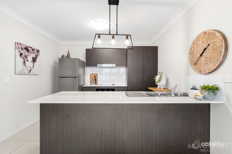 Property photo of 2/6 Betsy Way Nambour QLD 4560