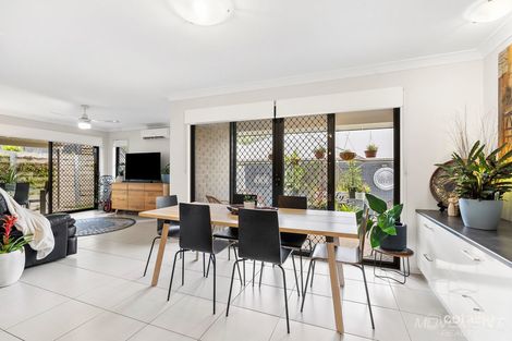 Property photo of 2/6 Betsy Way Nambour QLD 4560