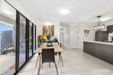 Property photo of 2/6 Betsy Way Nambour QLD 4560