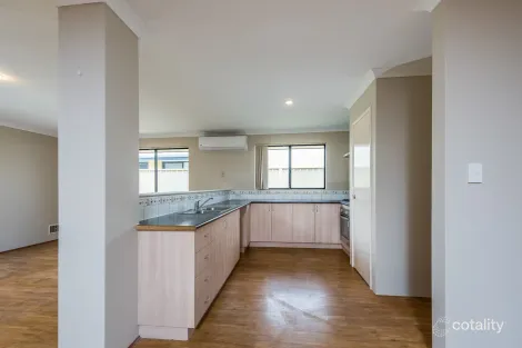 Property photo of 37 Gemini Way Madeley WA 6065
