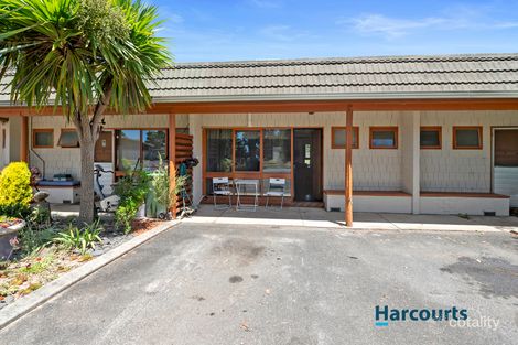 8/52 Lethborg Ave, Turners Beach, TAS 7315