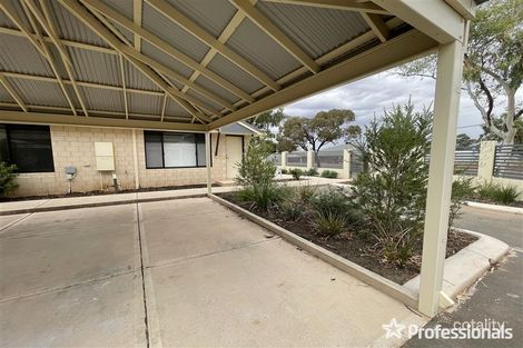 49/25 Oswald St, South Kalgoorlie, WA 6430
