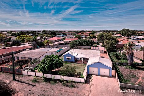 Property photo of 63 Quarry Street Geraldton WA 6530