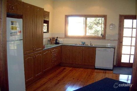 Property photo of 184 Princes Highway Milton NSW 2538