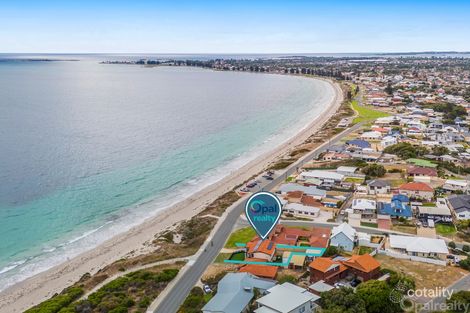 Property photo of 126 Warnbro Beach Road Waikiki WA 6169