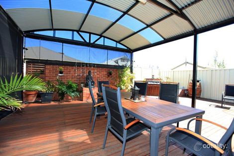 Property photo of 19 Nellie Green Dudley Park WA 6210