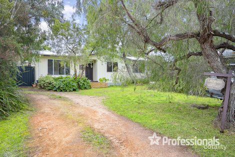 Property photo of 35 Campion Way Quindalup WA 6281