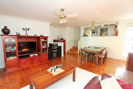Property photo of 175 Beaconsfield Terrace Brighton QLD 4017