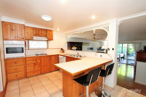 Property photo of 175 Beaconsfield Terrace Brighton QLD 4017