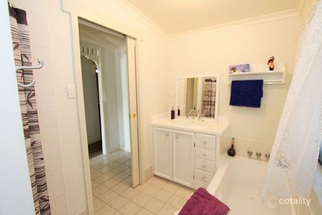 Property photo of 175 Beaconsfield Terrace Brighton QLD 4017