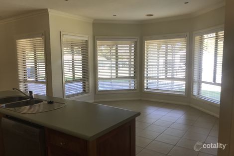 Property photo of 16 Mill Road Kilmore VIC 3764