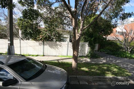 35 Victoria St, Ringwood East, VIC 3135