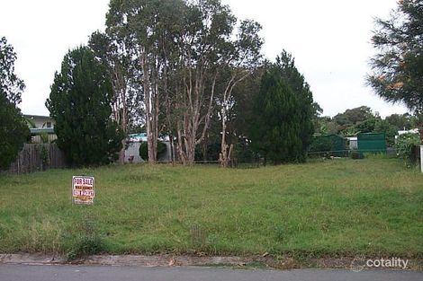 27 Quail St, Bellara, QLD 4507