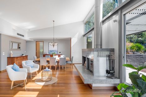 Property photo of 975A Yalwal Road Barringella NSW 2540