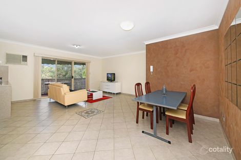 Property photo of 106/12-18 Equity Place Canley Vale NSW 2166