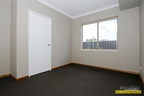 Property photo of 22A Albourne Way Balga WA 6061