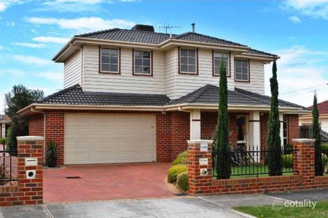 1/18 Crookston Rd, Reservoir, VIC 3073