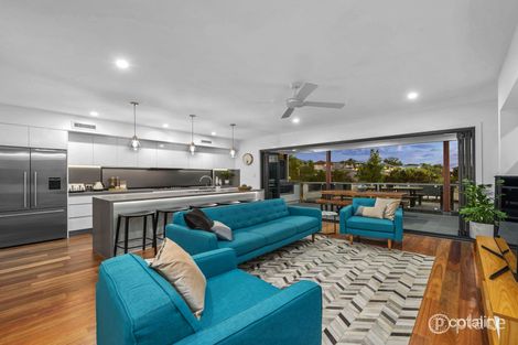 87 Agnew St, Norman Park, QLD 4170