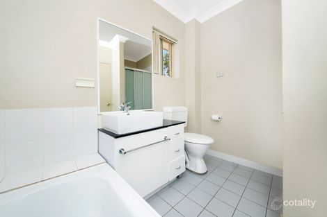Property photo of 106/12-18 Equity Place Canley Vale NSW 2166