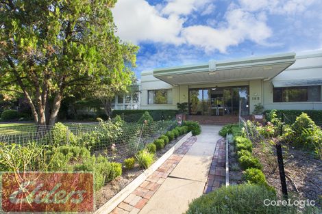 Property photo of 103-139 Greendale Road Wallacia NSW 2745