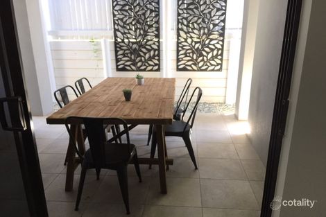 Property photo of 2/11 Amberwood Crescent Smithfield QLD 4878