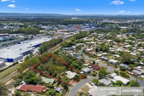 Property photo of 5 Donegal Street Morayfield QLD 4506