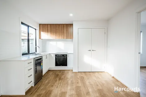 Property photo of 230 McBryde Street Fawkner VIC 3060