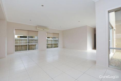 Property photo of 3 Wilkiea Street Meridan Plains QLD 4551