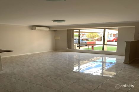 Property photo of 9/33 Piesse Street Boulder WA 6432