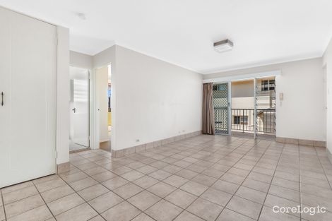 Property photo of 1/48 Norman Drive Chermside QLD 4032
