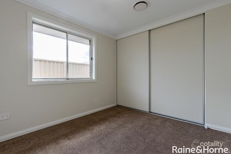 Property photo of 6 Meagher Street Llanarth NSW 2795