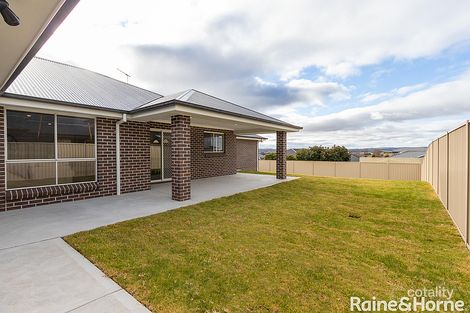 Property photo of 6 Meagher Street Llanarth NSW 2795