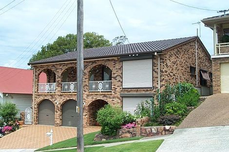 3 Henry St, Merewether, NSW 2291