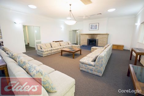 Property photo of 103-139 Greendale Road Wallacia NSW 2745