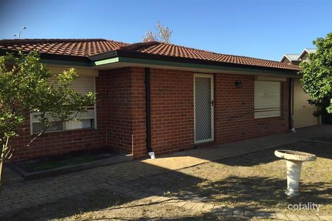 29 Stuart Ct, Bateman, WA 6150