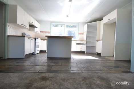 67 Taylors Rd, Silverdale, NSW 2752