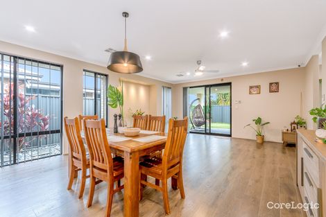 Property photo of 9 Rhone Way Piara Waters WA 6112