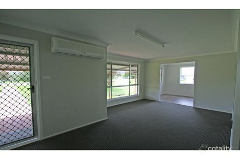 56 Charles St, Abermain, NSW 2326