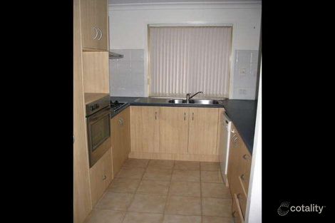 Property photo of 17 Ruthven Close Hillside VIC 3037